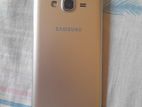 Samsung Galaxy Grand Prime Plus 1.5/8 (Used)