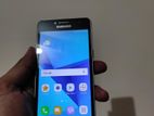 Samsung Galaxy Grand Prime Plus 1.5/8 (Used)