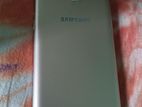 Samsung Galaxy Grand Prime 1.5/8 (Used)