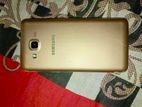 Samsung Galaxy Grand Prime Plus 1.5/8 (Used)