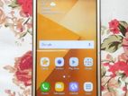 Samsung Galaxy Grand Prime Plus 1.5/8 (Used)