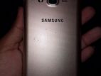 Samsung Galaxy Grand Prime Plus 1.5 /8 (Used)