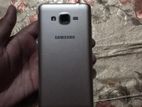 Samsung Galaxy Grand Prime Plus 1.5/8 (Used)