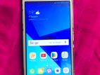 Samsung Galaxy Grand Prime Plus 1.5/8 (Used)