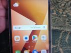 Samsung Galaxy Grand Prime Plus 1.5/8 (Used)