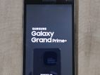 Samsung Galaxy Grand Prime Plus 1.5/8 (Used)