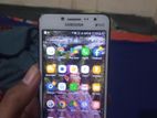 Samsung Galaxy Grand Prime Plus 1.5/8 (Used)