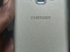 Samsung Galaxy Grand Prime Plus (1.5/8) (Used)