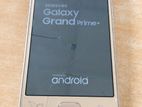 Samsung Galaxy Grand Prime Plus 1.5/8 (Used)