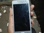 Samsung Galaxy Grand Prime Plus . (Used)