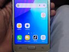 Samsung Galaxy Grand Prime Plus 1.5/8 (Used)