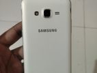 Samsung Galaxy Grand Prime Plus 1.5/8GB FIXED (Used)