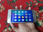 Samsung Galaxy Grand Prime Plus 1.5/8Gb Fxdd 4G (Used)