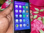 Samsung Galaxy Grand Prime Plus 1.5/8gb (Used)