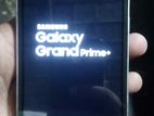 Samsung Galaxy Grand Prime Plus . (Used)