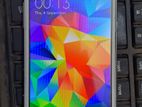 Samsung Galaxy Grand Prime Plus 1.5/8gb💥💥💥💥 (Used)