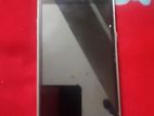 Samsung Galaxy Grand Prime Plus 1.5/8GB (Used)
