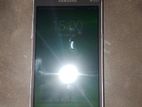 Samsung Galaxy Grand Prime Plus 1.5 8gb (Used)