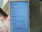 Samsung Galaxy Grand Prime Plus 1.5/8gb (Used)