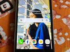 Samsung Galaxy Grand Prime Plus 1.5 GB Ram/8 Rom (Used)