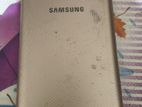 Samsung Galaxy Grand Prime Plus 1.5/8 (Used)