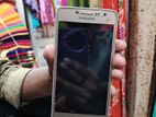 Samsung Galaxy Grand Prime Plus 1.5 Ram (Used)