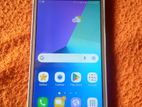 Samsung Galaxy Grand Prime Plus 1.5+8 4G (Used)