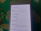 Samsung Galaxy Grand Prime Plus 1.5+8gb (Used)