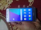 Samsung Galaxy Grand Prime Plus 1.5GB 8GB (Used)