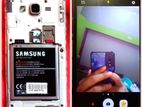 Samsung Galaxy Grand Prime Plus 15.gb ram 8gb memory (Used)