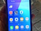 Samsung Galaxy Grand Prime Plus , (Used)