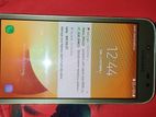 Samsung Galaxy Grand Prime Plus 16 (Used)