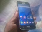 Samsung Galaxy Grand Prime Plus 2/16 gb (Used)