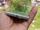 Samsung Galaxy Grand Prime Plus 2/16 (Used)