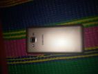 Samsung Galaxy Grand Prime Plus 2/16 (Used)