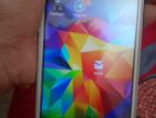 Samsung Galaxy Grand Prime Plus 2/16 (Used)