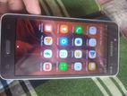 Samsung Galaxy Grand Prime Plus 2/16 (Used)