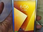 Samsung Galaxy Grand Prime Plus 2/16 (Used)