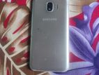 Samsung Galaxy Grand Prime Plus 2/16 (Used)