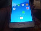 Samsung Galaxy Grand Prime Plus 2/16 (Used)