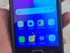 Samsung Galaxy Grand Prime Plus 2/16GB (Used)