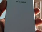 Samsung Galaxy Grand Prime Plus 2/32 GB (Used)