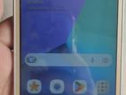 Samsung Galaxy Grand Prime Plus 2/32 (Used)