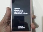 Samsung Galaxy Grand Prime Plus 2/8 gb (Used)