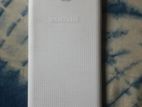 Samsung Galaxy Grand Prime Plus 2/8 gb (Used)