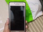 Samsung Galaxy Grand Prime Plus 2/8 (Used)