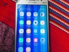 Samsung Galaxy J2 Prime . (Used)