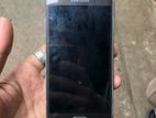 Samsung Galaxy Grand Prime Plus 2/8 (Used)