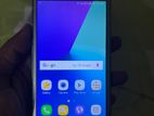 Samsung Galaxy Grand Prime Plus 2017 (Used)