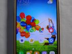 Samsung Galaxy Grand Prime Plus . (Used)